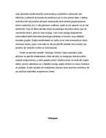 Konspekts 'Etnisko aizspriedumu sekas', 6.