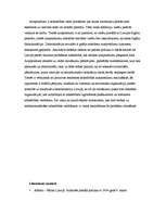 Konspekts 'Etnisko aizspriedumu sekas', 7.