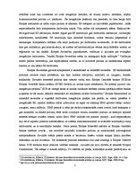 Konspekts 'Eiropas Savienības ekonomiskā politika', 3.