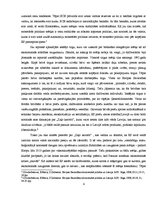 Konspekts 'Eiropas Savienības ekonomiskā politika', 4.