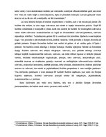 Konspekts 'Eiropas Savienības ekonomiskā politika', 5.