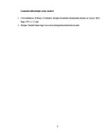 Konspekts 'Eiropas Savienības ekonomiskā politika', 6.