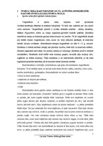 Referāts 'Trenera prakses projekts', 5.