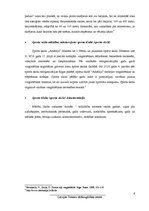 Referāts 'Trenera prakses projekts', 6.