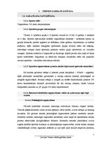 Referāts 'Trenera prakses projekts', 7.