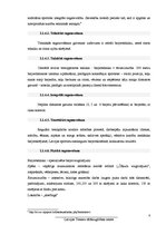 Referāts 'Trenera prakses projekts', 8.