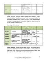 Referāts 'Trenera prakses projekts', 10.