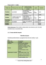 Referāts 'Trenera prakses projekts', 11.