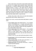 Referāts 'Trenera prakses projekts', 13.