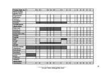 Referāts 'Trenera prakses projekts', 24.