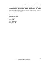 Referāts 'Trenera prakses projekts', 31.