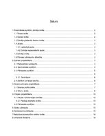 Paraugs 'Aprēķinu grafiskais darbs mašīnu elementos - grozāms celtnis', 2.