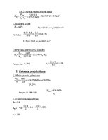 Paraugs 'Aprēķinu grafiskais darbs mašīnu elementos - grozāms celtnis', 4.