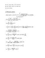 Paraugs 'Aprēķinu grafiskais darbs mašīnu elementos - grozāms celtnis', 6.