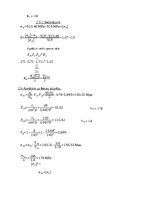 Paraugs 'Aprēķinu grafiskais darbs mašīnu elementos - grozāms celtnis', 7.