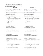 Paraugs 'Aprēķinu grafiskais darbs mašīnu elementos - grozāms celtnis', 8.