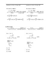 Paraugs 'Aprēķinu grafiskais darbs mašīnu elementos - grozāms celtnis', 9.