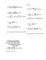 Paraugs 'Aprēķinu grafiskais darbs mašīnu elementos - grozāms celtnis', 10.