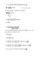 Paraugs 'Aprēķinu grafiskais darbs mašīnu elementos - grozāms celtnis', 16.