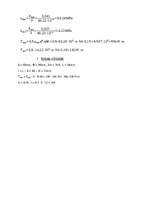 Paraugs 'Aprēķinu grafiskais darbs mašīnu elementos - grozāms celtnis', 17.