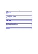 Referāts 'Smiltenes Sarkanā Krusta slimnīca', 2.