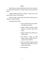 Referāts 'Smiltenes Sarkanā Krusta slimnīca', 3.