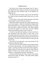 Referāts 'Smiltenes Sarkanā Krusta slimnīca', 4.