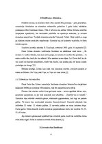 Referāts 'Smiltenes Sarkanā Krusta slimnīca', 6.