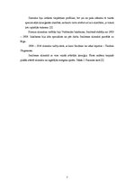 Referāts 'Smiltenes Sarkanā Krusta slimnīca', 7.