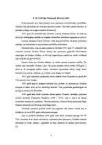 Referāts 'Smiltenes Sarkanā Krusta slimnīca', 8.