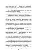 Referāts 'Smiltenes Sarkanā Krusta slimnīca', 9.