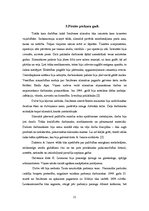 Referāts 'Smiltenes Sarkanā Krusta slimnīca', 11.