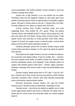 Referāts 'Smiltenes Sarkanā Krusta slimnīca', 12.