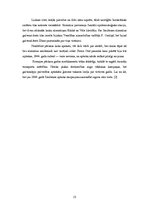 Referāts 'Smiltenes Sarkanā Krusta slimnīca', 13.