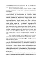 Referāts 'Smiltenes Sarkanā Krusta slimnīca', 15.