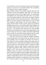 Referāts 'Smiltenes Sarkanā Krusta slimnīca', 16.