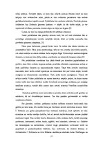 Referāts 'Smiltenes Sarkanā Krusta slimnīca', 17.