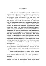 Referāts 'Smiltenes Sarkanā Krusta slimnīca', 19.