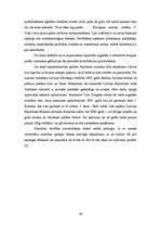 Referāts 'Smiltenes Sarkanā Krusta slimnīca', 20.