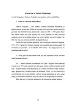 Referāts 'Smiltenes Sarkanā Krusta slimnīca', 21.