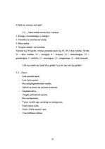 Referāts 'Smiltenes Sarkanā Krusta slimnīca', 22.