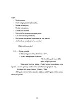 Referāts 'Smiltenes Sarkanā Krusta slimnīca', 23.