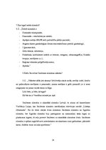 Referāts 'Smiltenes Sarkanā Krusta slimnīca', 24.