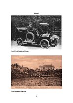 Referāts 'Smiltenes Sarkanā Krusta slimnīca', 29.