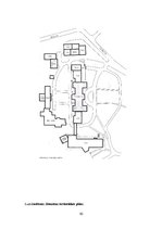 Referāts 'Smiltenes Sarkanā Krusta slimnīca', 30.