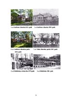 Referāts 'Smiltenes Sarkanā Krusta slimnīca', 31.