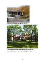 Referāts 'Smiltenes Sarkanā Krusta slimnīca', 32.