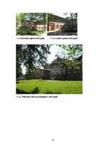 Referāts 'Smiltenes Sarkanā Krusta slimnīca', 33.