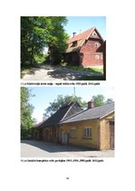 Referāts 'Smiltenes Sarkanā Krusta slimnīca', 34.