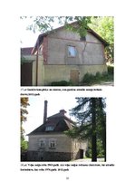 Referāts 'Smiltenes Sarkanā Krusta slimnīca', 35.